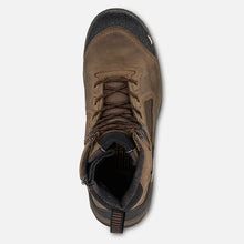 Irish Setter - Kasota 6in Boot