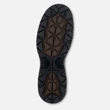 Irish Setter - Kasota 6in Boot