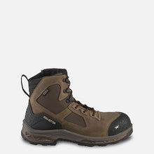 Irish Setter - Kasota 6in Boot