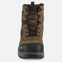 Irish Setter - Kasota 6in Boot