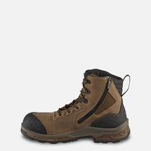 Irish Setter - Kasota 6in Boot