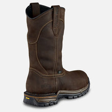 Irish Setter - Two Harbors 11in Boot