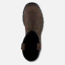 Irish Setter - Two Harbors 11 Waterproof Soft Toe Pull-On Leather Boot