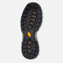Irish Setter - Two Harbors 11in Boot