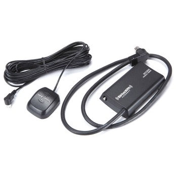 Sirius XM SXV300 Connect Tuner with RV Antenna