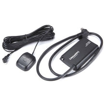 Sirius XM SXV300 Connect Tuner with RV Antenna