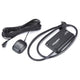 Sirius XM SXV300 Connect Tuner with RV Antenna