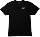 Salty Crew Sailfish Ss Tee