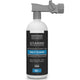 Salt Clean Salt Removal Concentrate