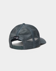 Salt Life - Dawn Departure 6 Panel Stuctured Hat