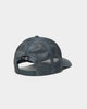 Salt Life - Dawn Departure 6 Panel Stuctured Hat