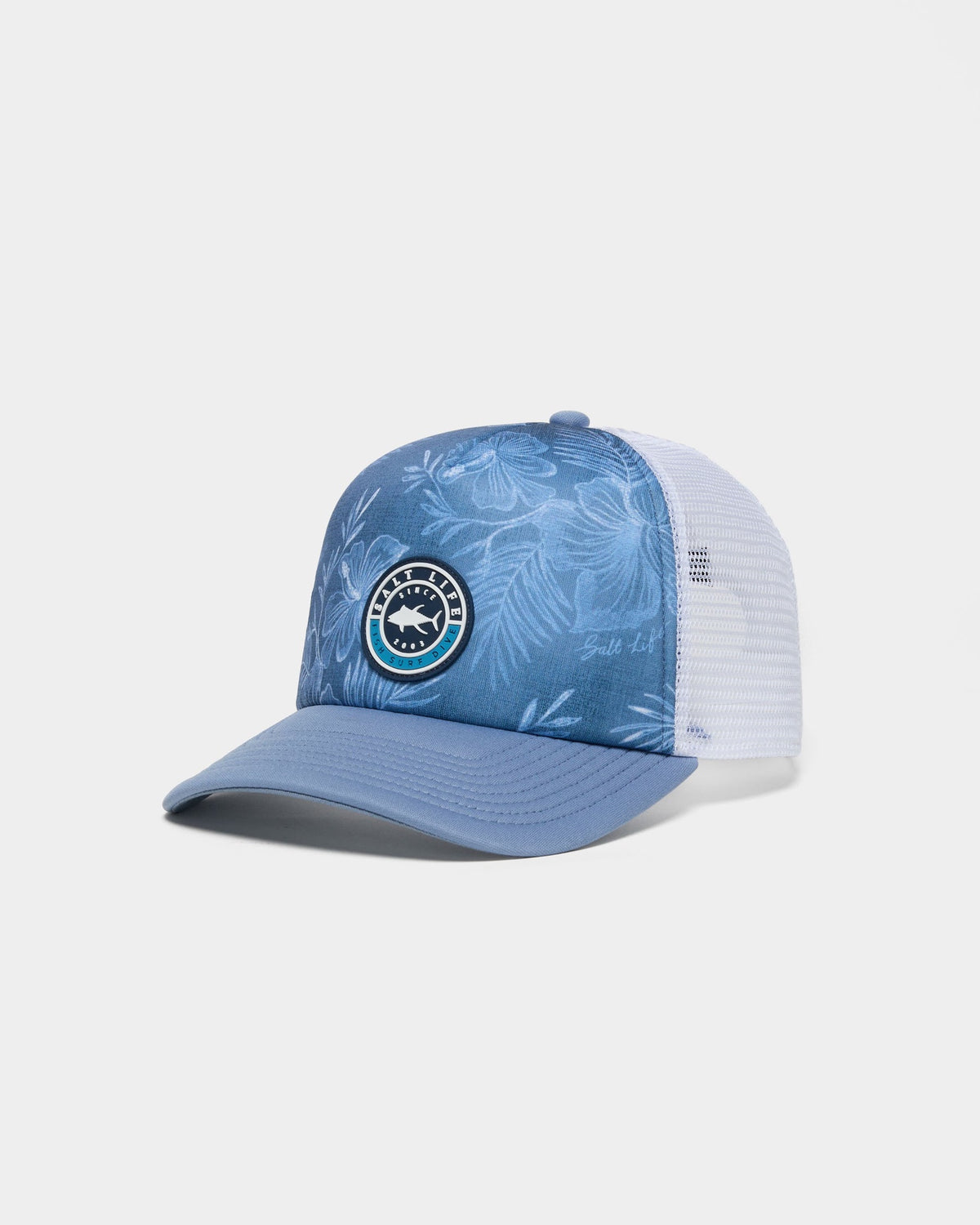 Salt Life - Ohana 2.0 Boonie Hat SLM20553