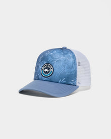 Salt Life - Ohana 2.0 Boonie Hat SLM20553