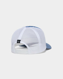 Salt Life - Ohana 2.0 Boonie Hat SLM20553