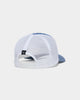 Salt Life - Ohana 2.0 Boonie Hat SLM20553