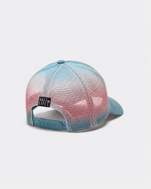 Salt Life - Paradise Awaits 2 5 Panel Unstructured