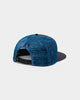 Salt Life - Sl Tails 5 Panel Low Pro Hat