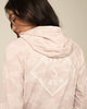 Salty Crew - Apex Sunshirt 20135655W