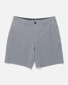 Salty Crew - Breezer Hybrid 30435060