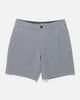 Salty Crew - Breezer Hybrid 30435060