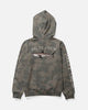 Salty Crew - Bruce Boys Fleece 20335029Y