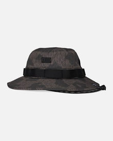 Salty Crew - Charter UV Boonie 35035915
