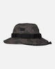 Salty Crew - Charter UV Boonie 35035915