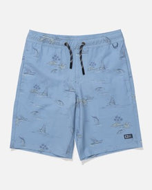 Salty Crew - Crew E-Waist 16 30335290Y