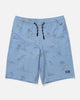 Salty Crew - Crew E-Waist 16 30335290Y