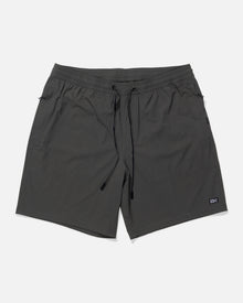 Salty Crew - Crew Ewaist Boatshort 18 30335241