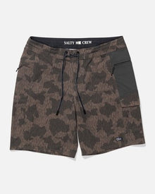 Salty Crew - Flagship Boatshort 19 30335278