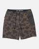 Salty Crew - Flagship Boatshort 19 30335278