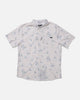 Salty Crew - Flagship UV Button Up 21035182