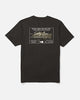 Salty Crew - Licensed Crew Tee 25035354
