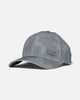 Salty Crew - Lowdown Snapback 35035780