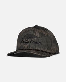 Salty Crew - Lure Club Boys Snapback 35035898Y