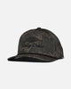 Salty Crew - Lure Club Boys Snapback 35035898Y