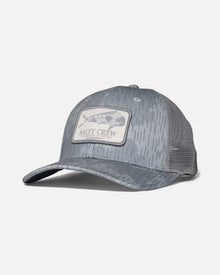 Salty Crew - Mahi Camo Retro Trucker 35035908