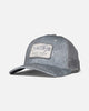 Salty Crew - Mahi Camo Retro Trucker 35035908