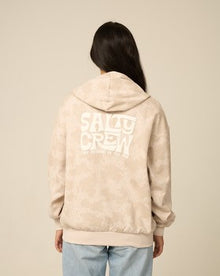 Salty Crew - Recon Hoodie 20335607W