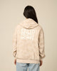 Salty Crew - Recon Hoodie 20335607W