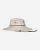 Salty Crew - Refuge Boonie 35035893W