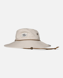 Salty Crew - Refuge Boonie 35035893W