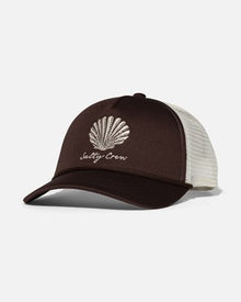 Salty Crew - Stitched Trucker 35035888W