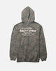 Salty Crew - Tackle Shop Fleece 20335610