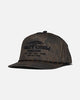 Salty Crew - Tackle Shop Snapback 35035898