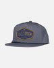 Salty Crew - Tailfin Snapback 35035902