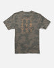 Salty Crew - Tails Boys SS Tee 25035356Y