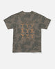 Salty Crew - Tails Toddler SS Tee 25035356TD
