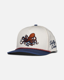 Salty Crew - Taxon Boys Snapback 35035899Y